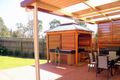 Property photo of 21 Glenfield Drive Currans Hill NSW 2567