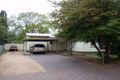Property photo of 18 Munster Street Windsor Gardens SA 5087
