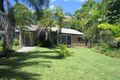 Property photo of 7 Dakara Court Buderim QLD 4556