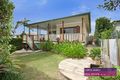 Property photo of 74 Archer Street Upper Mount Gravatt QLD 4122