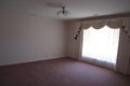 Property photo of 14 Tilbury Street Winter Valley VIC 3358
