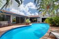 Property photo of 20 Wyona Drive Noosa Heads QLD 4567