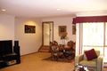 Property photo of 26 George Bass Avenue Endeavour Hills VIC 3802