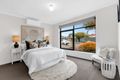 Property photo of 27 St Clair Avenue Andrews Farm SA 5114