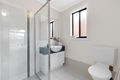 Property photo of 27 St Clair Avenue Andrews Farm SA 5114