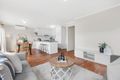 Property photo of 27 St Clair Avenue Andrews Farm SA 5114
