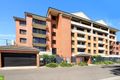 Property photo of 151/214-220 Princes Highway Fairy Meadow NSW 2519