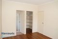 Property photo of 19 Newland Way Mawson Lakes SA 5095