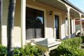 Property photo of 19 Newland Way Mawson Lakes SA 5095