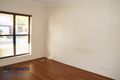 Property photo of 19 Newland Way Mawson Lakes SA 5095