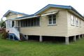 Property photo of 25 Mill Street South Kolan QLD 4670