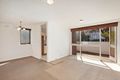 Property photo of 1/211 Canterbury Road St Kilda West VIC 3182