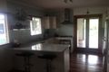 Property photo of 93 High Street Brighton QLD 4017