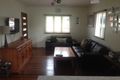 Property photo of 93 High Street Brighton QLD 4017