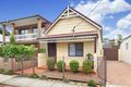 Property photo of 15 High Street Mascot NSW 2020