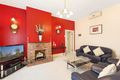 Property photo of 15 High Street Mascot NSW 2020