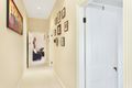 Property photo of 15 High Street Mascot NSW 2020