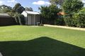 Property photo of 8 Cowper Drive Camden South NSW 2570