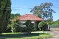 Property photo of 151A Carlingford Road Epping NSW 2121