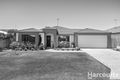 Property photo of 16 Lutea Road Halls Head WA 6210