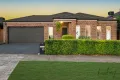 Property photo of 6 Monaco Circuit Wollert VIC 3750
