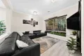 Property photo of 6 Monaco Circuit Wollert VIC 3750