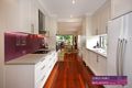 Property photo of 74 Archer Street Upper Mount Gravatt QLD 4122