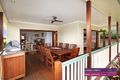 Property photo of 74 Archer Street Upper Mount Gravatt QLD 4122