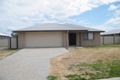 Property photo of 15 Sheridan Street Chinchilla QLD 4413