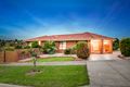 Property photo of 33 William Hovell Drive Endeavour Hills VIC 3802