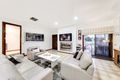Property photo of 33 William Hovell Drive Endeavour Hills VIC 3802