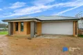 Property photo of 9 Langhorne Close Eaglehawk VIC 3556