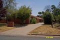 Property photo of 1/943 Chenery Street Glenroy NSW 2640