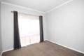 Property photo of 2/2 Windsor Crescent Horsham VIC 3400