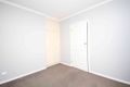 Property photo of 2/2 Windsor Crescent Horsham VIC 3400