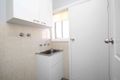 Property photo of 2/2 Windsor Crescent Horsham VIC 3400