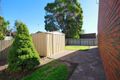 Property photo of 2/2 Windsor Crescent Horsham VIC 3400