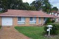 Property photo of 21 Jersey Parade Minto NSW 2566