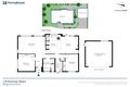 Property photo of 1/8 Freeman Street Ringwood East VIC 3135