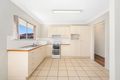 Property photo of 2299 Sandgate Road Boondall QLD 4034