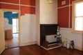 Property photo of 41 Calero Street Lithgow NSW 2790
