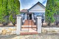 Property photo of 56-58 Spofforth Street Cremorne NSW 2090