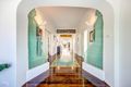 Property photo of 56-58 Spofforth Street Cremorne NSW 2090