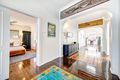 Property photo of 56-58 Spofforth Street Cremorne NSW 2090