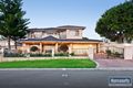 Property photo of 38 Lucraft Gardens Winthrop WA 6150