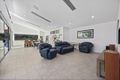 Property photo of 16 Rovere Drive Coffs Harbour NSW 2450