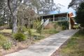 Property photo of 66 Sixth Avenue Katoomba NSW 2780