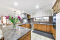 Property photo of 33 William Hovell Drive Endeavour Hills VIC 3802