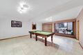 Property photo of 33 William Hovell Drive Endeavour Hills VIC 3802
