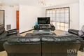 Property photo of 28 Glendale Avenue Epping VIC 3076